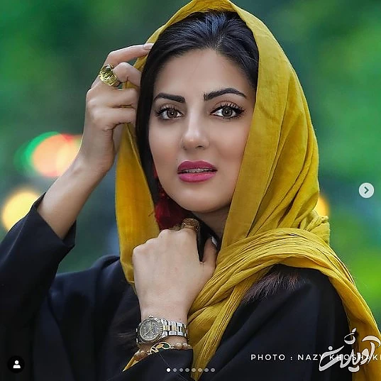 Screenshot_2021-02-11 Ali reza Khamseh ( khamsehofficial) • Instagram photos and videos(5)